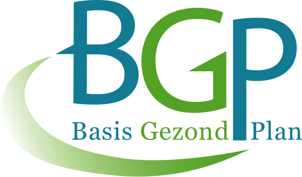 Basis Gezond Plan